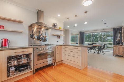 Photo of property in 642 Watershed Road, Bunnythorpe, Palmerston North, 4470