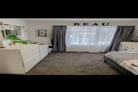 Photo of property in 304 Bower Avenue, North New Brighton, Christchurch, 8083