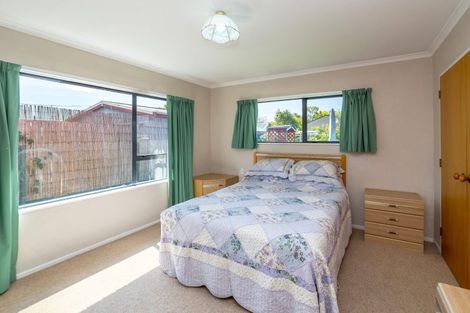 Photo of property in 3a Coradine Street, Masterton, 5810