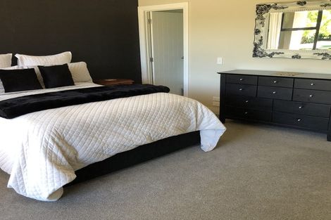 Photo of property in 23b Cherry Lane, Tamahere, Hamilton, 3283