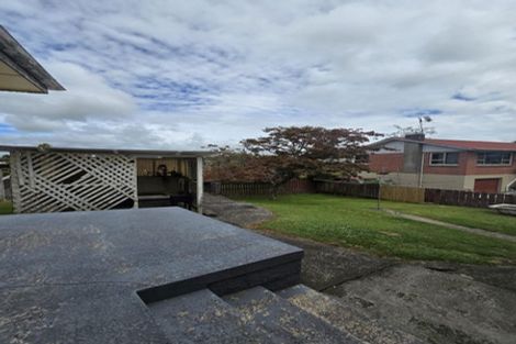 Photo of property in 94 Billah Street, Tokoroa, 3420