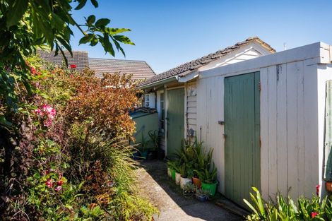 Photo of property in 21 Drake Street, Feilding, 4702