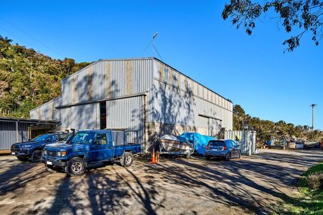 Photo of property in 25a Mt Cecil Road, Moonshine Valley, Porirua, 5381