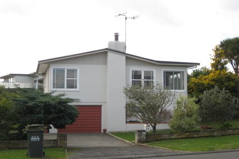 Photo of property in 13 Chambers Street, Havelock North, 4130