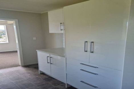 Photo of property in 16 Tyrone Grove, Wainuiomata, Lower Hutt, 5014