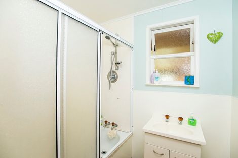 Photo of property in 131 Valley Road, Mangapapa, Gisborne, 4010