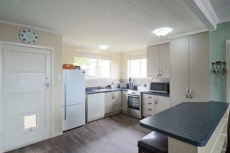 Photo of property in 182 Evans Street, Waimataitai, Timaru, 7910