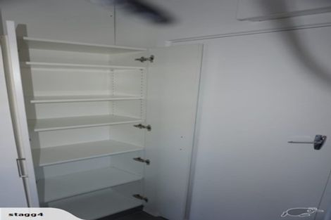 Photo of property in 594 Barbadoes Street, Edgeware, Christchurch, 8013