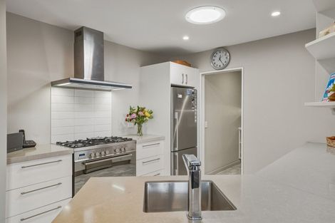 Photo of property in 28 Chesterfield Place, Rangiora, 7400