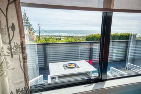 Photo of property in 7e Fernhill Place, Karoro, Greymouth, 7805
