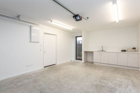 Photo of property in 1/24 Perth Street, Richmond, Christchurch, 8013