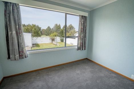 Photo of property in 20 Lancaster Street, Kingswell, Invercargill, 9812
