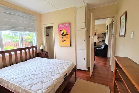 Photo of property in 82 Domett Street, Opunake, 4616