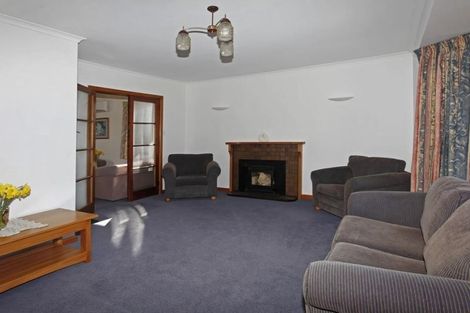 Photo of property in 27 Munro Street, Redwood, Christchurch, 8051