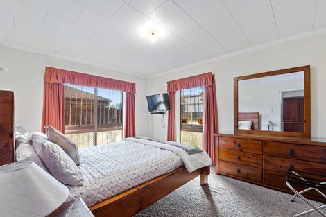 Photo of property in 63a Ranolf Street, Victoria, Rotorua, 3010