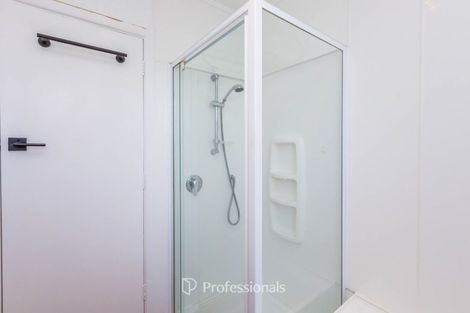 Photo of property in 55 Black Beech Street, Birchville, Upper Hutt, 5018