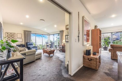 Photo of property in 6 Istana Place, Britannia Heights, Nelson, 7010