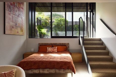 Photo of property in 18b Maunganui Road, Mount Maunganui, 3116