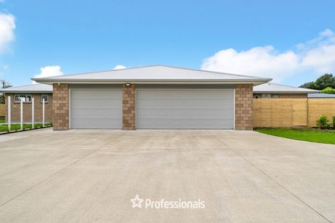 Photo of property in 3-9 Seddon Street, Waikanae, 5036