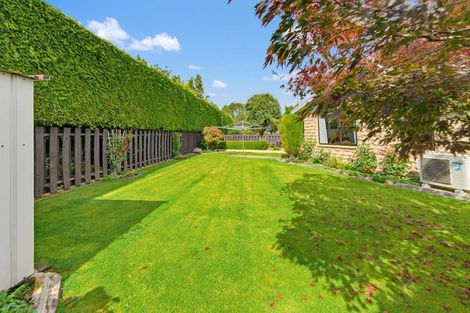 Photo of property in 72 Koa Street, Gore, 9710