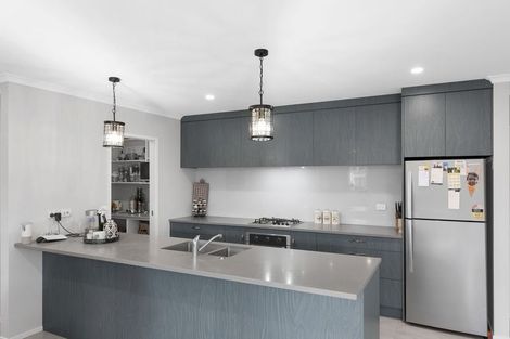 Photo of property in 7 Moyle Street, Pokeno, 2402