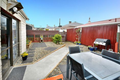 Photo of property in 123f Macandrew Road, South Dunedin, Dunedin, 9012