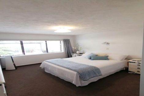 Photo of property in 53c Church Road, Taradale, Napier, 4112