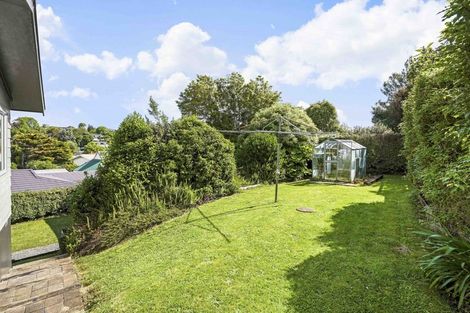 Photo of property in 11 Glenmorgan Place, Dinsdale, Hamilton, 3204