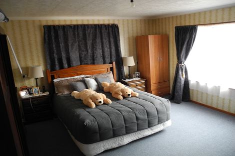 Photo of property in 14 Grace Street, Waimate, 7924