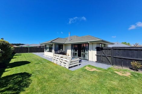 Photo of property in 58 Fairway Drive, Shirley, Christchurch, 8061