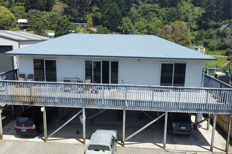 Photo of property in 126 Onepoto Road, Hicks Bay, Tikitiki, 4087