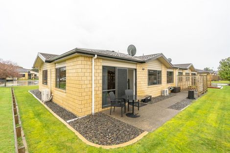 Photo of property in Bramley Gardens, 40/3 Turnbury Court, Rototuna, Hamilton, 3210