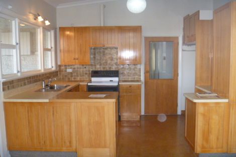 Photo of property in 132 Centennial Avenue, Alexandra, 9320