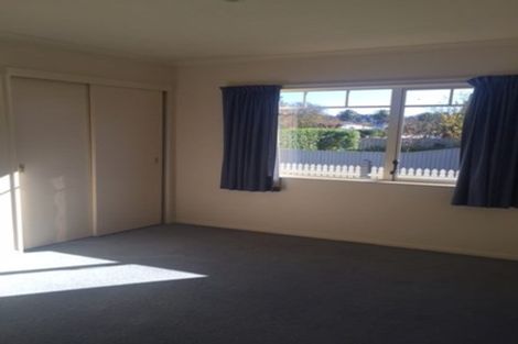 Photo of property in 23 Nelson Crescent, Napier South, Napier, 4110