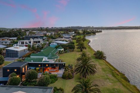 Photo of property in 177 Omaha Drive, Omaha, 0986