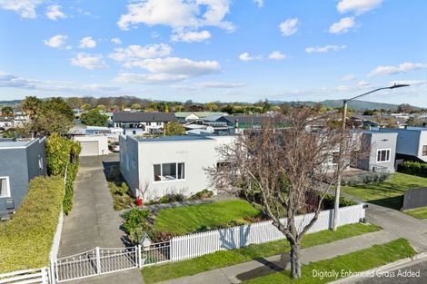 Photo of property in 1013 Willowpark Road North, Mayfair, Hastings, 4122