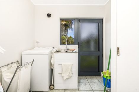 Photo of property in 20a Woodland Drive, Flagstaff, Hamilton, 3210