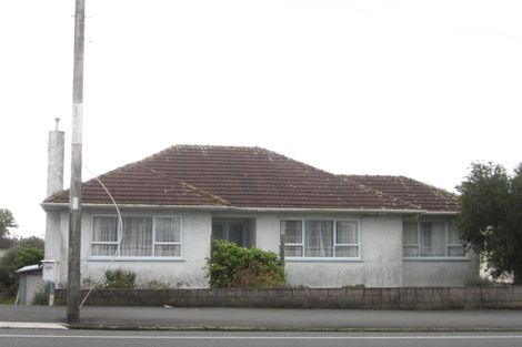 Photo of property in 173 Cambridge Road, Hillcrest, Hamilton, 3216
