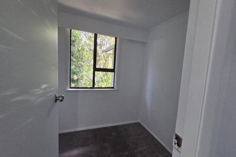 Photo of property in 21a Glenorchy Street, Glen Eden, Auckland, 0602