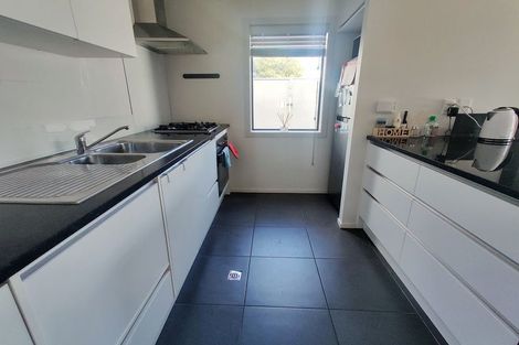 Photo of property in 1/189 Massey Street, Frankton, Hamilton, 3204