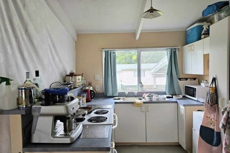 Photo of property in 42 Guy Road, Kaikohe, 0405