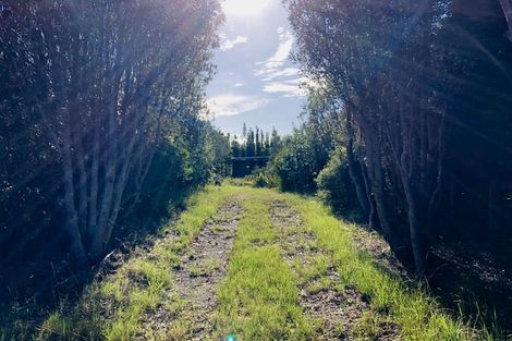 Photo of property in 593 Koutu Loop Road, Opononi, Kaikohe, 0473