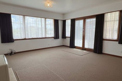 Photo of property in 19 Houchens Road, Glenview, Hamilton, 3206