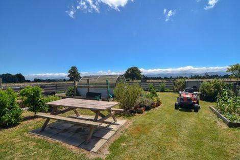 Photo of property in 39 Carters Line, Parkvale, Carterton, 5792