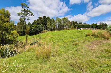 Photo of property in 105 Gorge Road, Maungaturoto, 0520