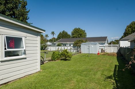 Photo of property in 28 Ormond Road, Whataupoko, Gisborne, 4010