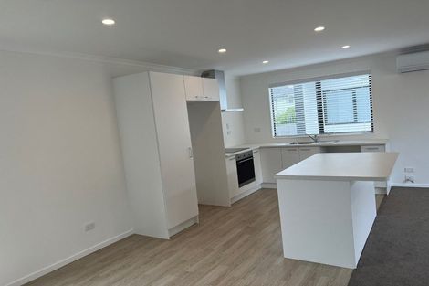 Photo of property in 143 Bucklands Beach Road, Bucklands Beach, Auckland, 2012