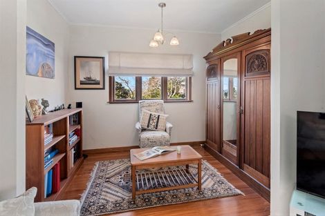 Photo of property in 20 Wakelin Street, Te Kamo, Whangarei, 0112