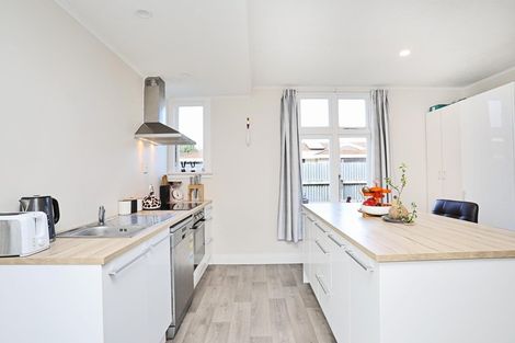 Photo of property in 245a Queens Drive, Windsor, Invercargill, 9810