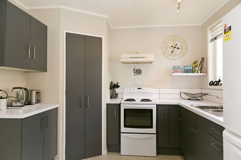 Photo of property in 28 Invergarry Road, Hilltop, Taupo, 3330